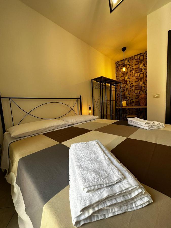 Casa vacanze Casa Nilde Siculiana