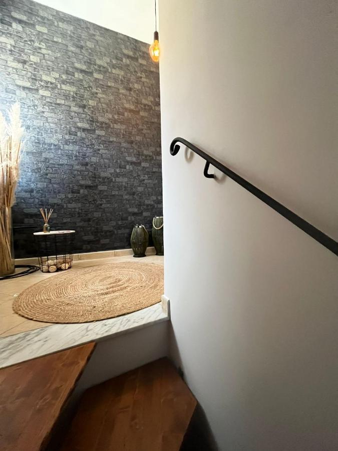 Casa Nilde Holiday home Siculiana