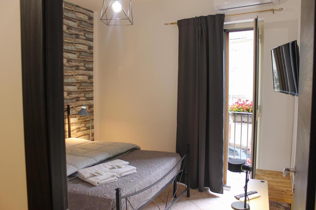 Holiday home Casa Nilde *