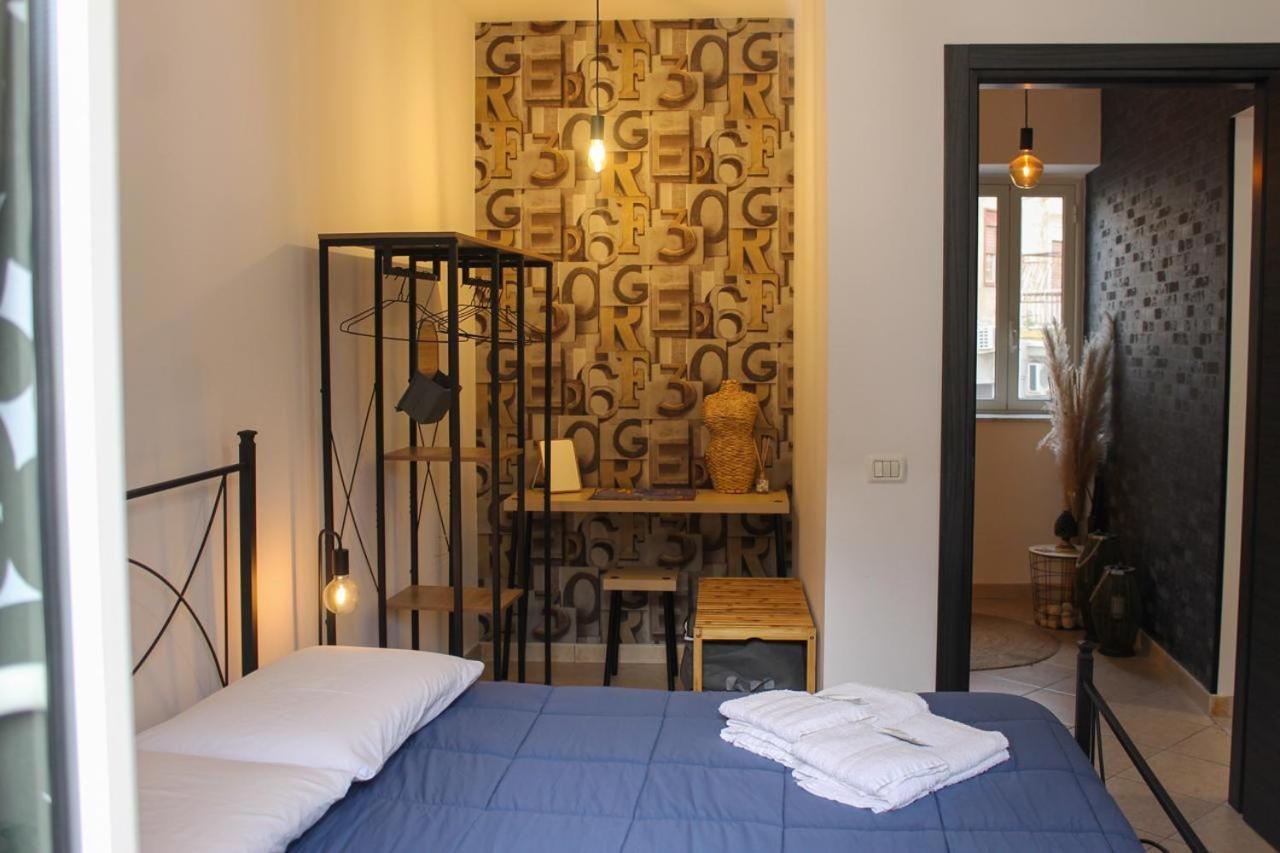 Holiday home Casa Nilde Siculiana